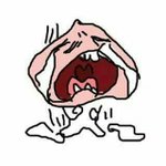 [댓글부탁해] <b>인중</b>털깎는사람~~?