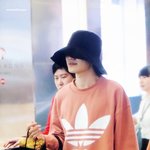 [인피니트] 패<b>숀리</b>더 손죠니