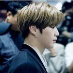 [강다니엘] 앞에 옆에 온.도.차.이 / 부제 : 몰빵 <b>주류</b>녤
