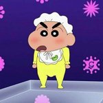 [드루와] 다들어와보셈ㅋㅋㅋㄹㅇ빡치는썰품