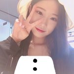 [댓글부탁해] 이 얼굴이 예쁨?