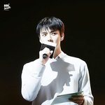 [세훈] 170922 <b>호주</b> K-con 고화질6
