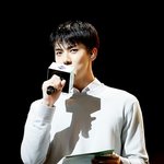 [세훈] 170922 <b>호주</b> K-con 고화질7