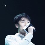[세훈] 170922 <b>호주</b> K-con 고화질8