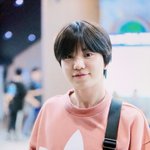 [인피니트] 쫑이는 <b>요정</b>이 분명해