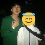 나는... 오늘도 망상을 한다...