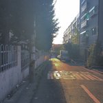 [드루와] 아침에 <b>창문</b> 열고 전전전세 들으면