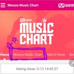 [임영민] <b>mama</b>보낼튶