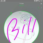 [방탄소년단] @@이 기세 몰아서 투표하자 @@