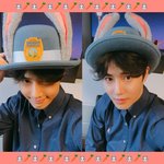 [EXO] @@@@엠<b>웨이브</b> 투표해@@@@