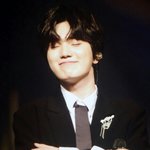 [인피니트] 성종이 <b>머리스</b>탈 넘 이뽀
