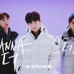 [워너원] 패딩하나 더 <b>장만</b>해야한다 애들아