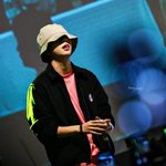 [ㅋㅋㅠㅠㅠ] <b>우원</b>재 잘생긴거임?;