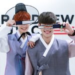 [임영민] 어깨춤을 출꺼야