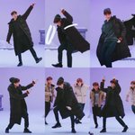 [라이관린] <b>애드</b>랔ㅋㅋ아이더영상보구와 ㅋㅋ