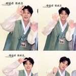 [최민기] <b>추석</b> 인사 영상ㅋㅋㅋㅋㅋㅋㅋㅌ