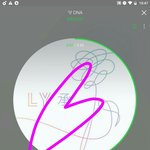 [방탄소년단] 태형이 이 머리 다시해줬으면 좋겠다