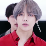 [방탄소년단] 안녕 타팬이야...물어볼꺼있어서 왔어..(<b>소심</b>)