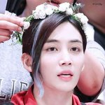 [댓글부탁해] 나 애니 추천 좀  해줘@@