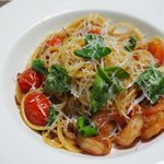 [자취요리] 그간의 자취요리를 모아보았습니다.