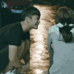 [댓글부탁해] <b>피방</b>에서 할 게임 추천좀해줘!