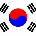 [뉴이스트] 추가)나 어제 온 머글인데 또 부탁하러 왔어