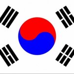 [BTOB] 멜<b>디</b>들! 오늘 개천절이래!!