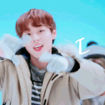 [박지훈] 이런<b>기요미</b>같으니라구!
