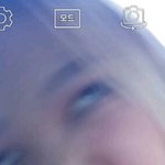 [댓글부탁해] 16여자 얼평좀ㅎㅎ