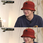 [급함ㄹㄹ] 우원재;;ㅊ;