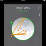 [방탄소년단] 우리지금 2위야 5<b>표차</b>로