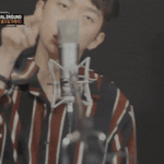 [ㅠㅋㅋㅋㅋ] ㅋㅋㅋㅋㅋㄱ이해되냐?ㅋㅋㅋㅋㅋㄱ