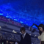 [댓글부탁해] 자기 <b>본진</b> 설레는 짤 풀고가주라!!!