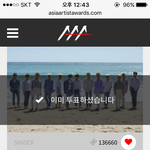[세븐틴] 11월 6일이면