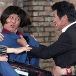 [댓글부탁해] 아진짜ㅜㅜㅜㅜ조언부탁ㅜㅜㅜ