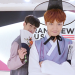 [임영민] 오늘 암<b>더원</b> 영상..