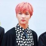 [NCT] <b>일산</b>에서 해찬본듯