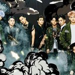 [EXO] ㅉ 열폭하는 한남충의 <b>민낯</b>.남 팬톡와서 안 창피해?