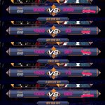 [EXO] 저렇게 부들거리면 글싸는 거 보니 한<b>남충</b>은 맞네