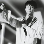 [EXO] 못생긴 아이돌 안<b>사요</b>~