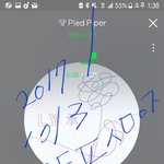 [방탄소년단] 시상식 무대때 무슨의상입었음 좋겠어??