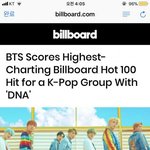 [EXO] 웩소퀴들 매번 국내인기부터 신경쓰라하지만