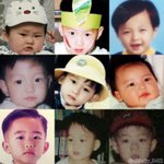[EXO] <b>애잔</b>한 ㅇㄱㄹㅠㅠ