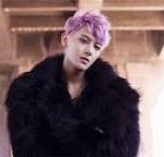 [EXO] ㅎr 타허 팬톡이라니<b>카요</b>?