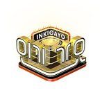[댓글부탁해] <b>와</b> <b>대박</b>