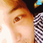 [EXO] 네 저는 <b>진성</b> 뿡창앰입니다