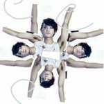 [EXO] 언냐 라창<b>냄새</b>나 타허는 시러!