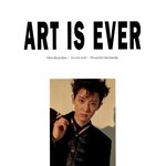 [EXO] <b>찬란</b>하게 빛날,