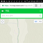 <b>누기</b> 나 집좀보내줘