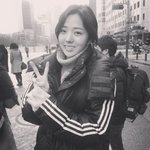 솔찍히 <b>한국</b>남자들은 이런 <b>스타일</b> 좋아함
